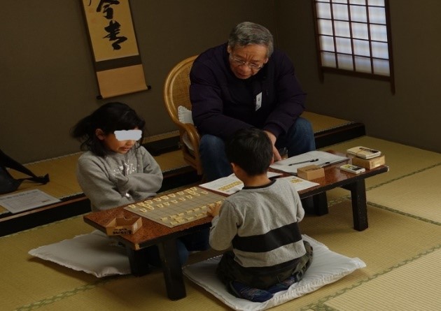 【長津田地区センター】季節やトレンドを取り入れた各種事業の開催